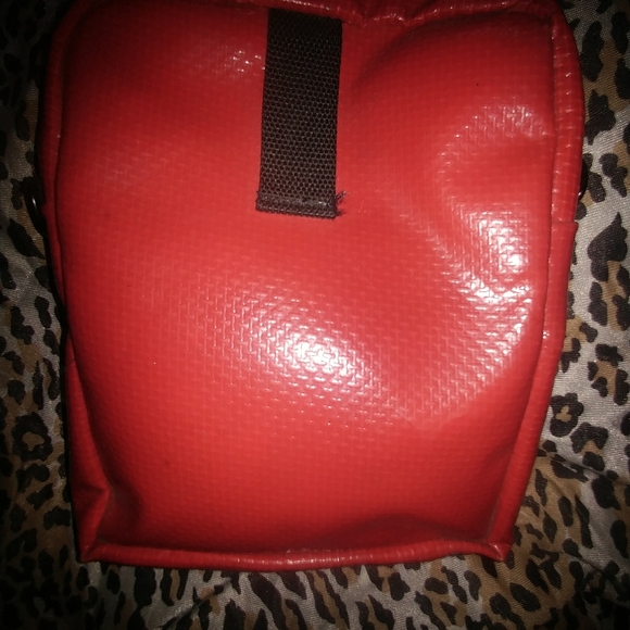 Crossboby purse - Picture 3 of 4